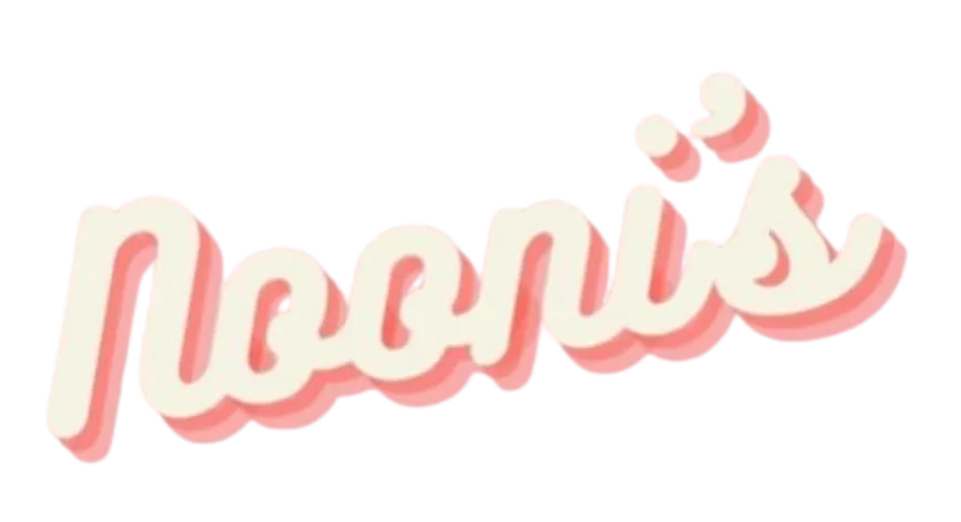 Nooni's